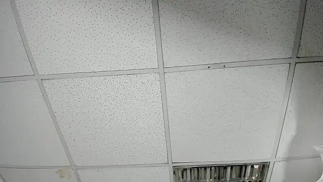 Aisha_hotts777's Live XXX Chat