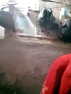 Minkine022 Chat XXX live