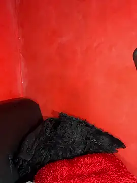 _Kylei_7's Live XXX Chat