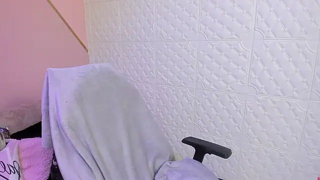 Dakkotta__ Live XXX-Chat