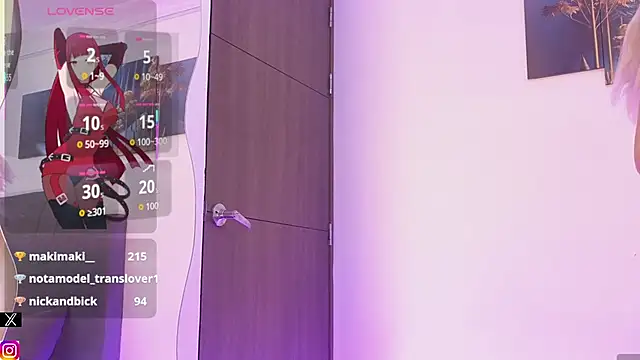 TreyWinters__'s Live XXX Chat