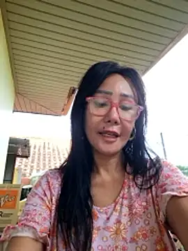 Chat XXX en directo de sweetieme