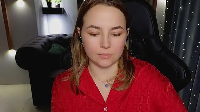 Mira_Mermayd Chat XXX live