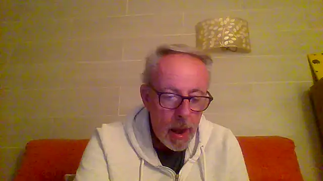 tuggy59: онлайн-секс-чат