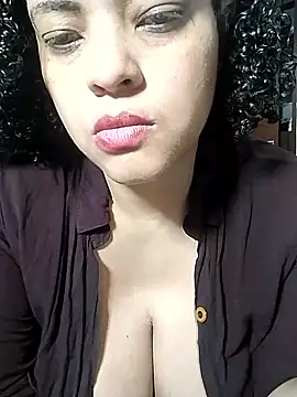 sweetpe's Live XXX Chat