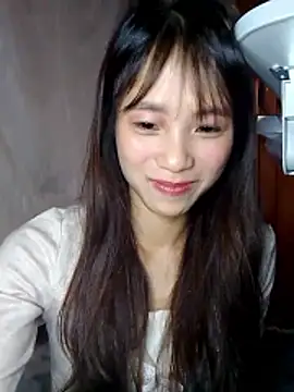 XXX chat uživo modela Monkey-0d