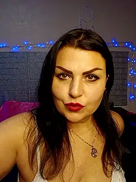 kataleya94 Chat XXX live