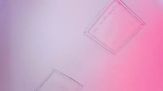 Tyler_durtenのライブXXXチャット