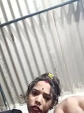 Chat XXX Live Bebby_-Doll