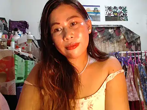 exotic_filipina_beauty: απευθείας συνομιλία ΧΧΧ