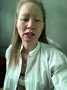 mana-ala Live XXX Chat