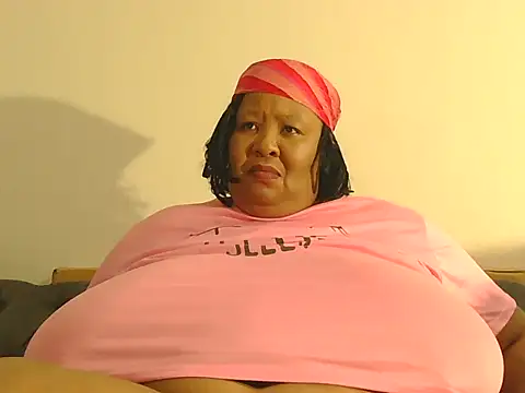 Chat XXX ao vivo de nancy111