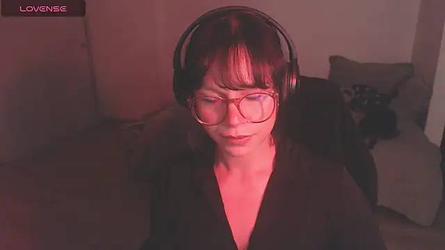 modjo_ Adlı Modelin Canlı XXX Sohbeti