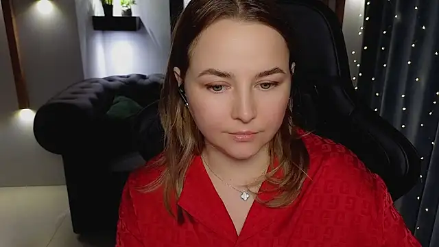 Mira_Mermayd: απευθείας συνομιλία ΧΧΧ