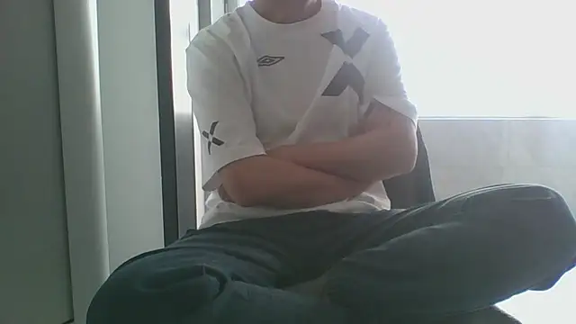 nole_china7 Obrolan Langsung XXX