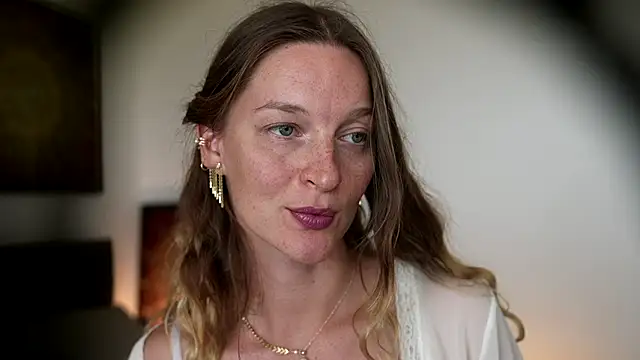 Special___ Obrolan Langsung XXX