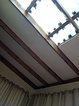 Blackforest10's Webcam Show