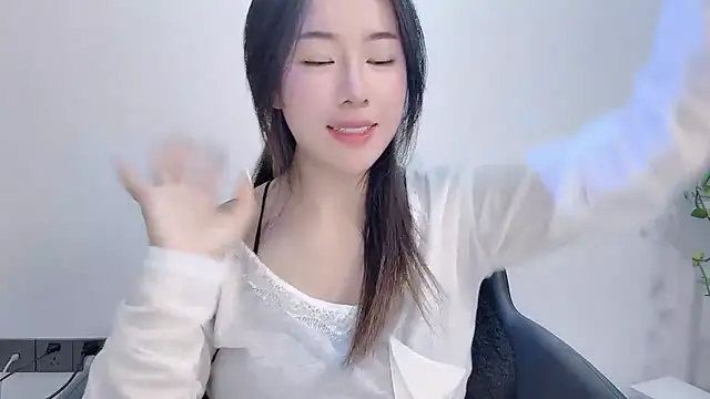 Chat +18 de chloe-01 ao vivo