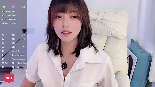 peachy_kiss: απευθείας συνομιλία ΧΧΧ