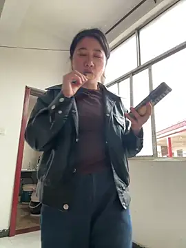 Chat XXX Live daaqnn