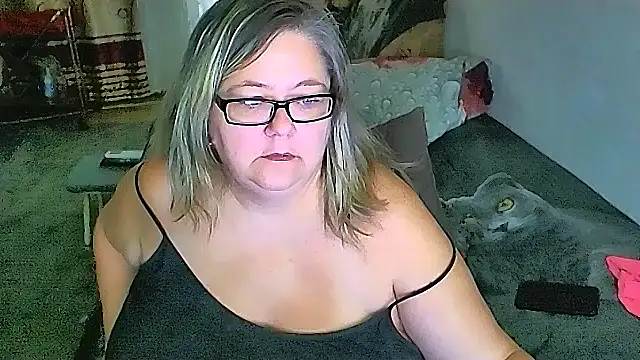 XXX chat uživo modela sex2