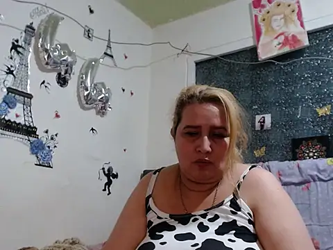 Perla1981-- Obrolan Langsung XXX