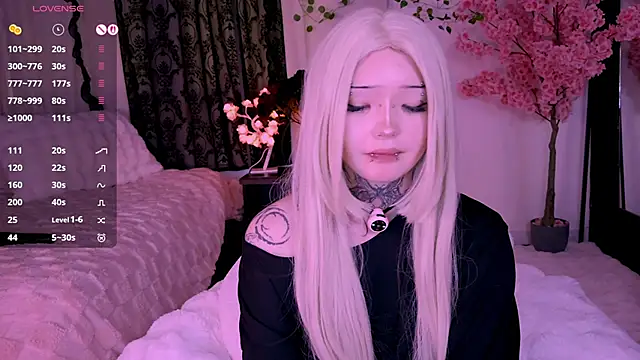 Lein_Bone Obrolan Langsung XXX