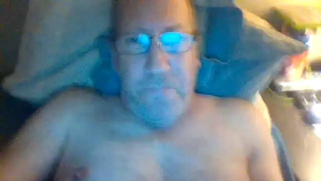 hornyrich69 라이브 XXX 채팅