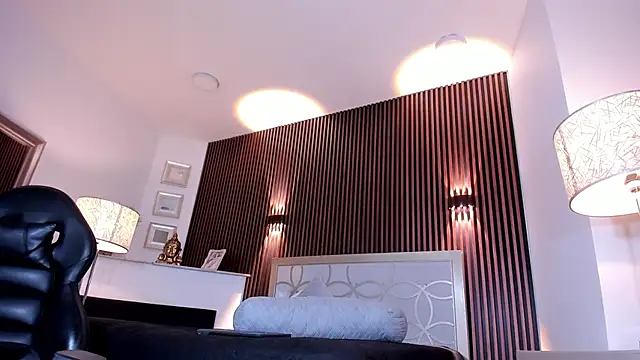 NattashaHotson Chat XXX live