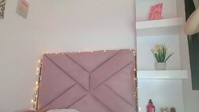 eva_sin18 Obrolan Langsung XXX