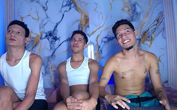 Peter_boys_1's Live XXX Chat