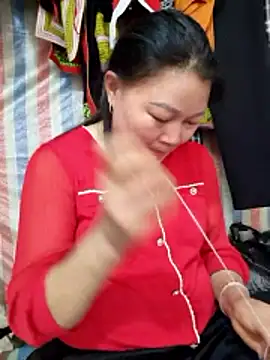 yoowwmr Live XXX-Chat