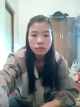 love-wesss 现场XXX聊天