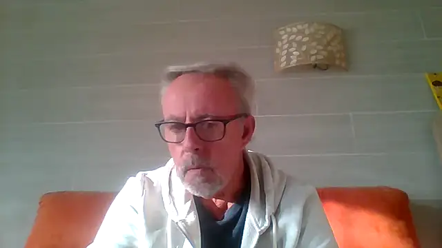 tuggy59 – webcam-show