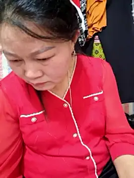 yoowwmr élő XXX-chatje