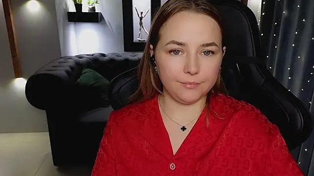 Mira_MermaydのライブXXXチャット