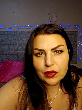 kataleya94: онлайн-секс-чат