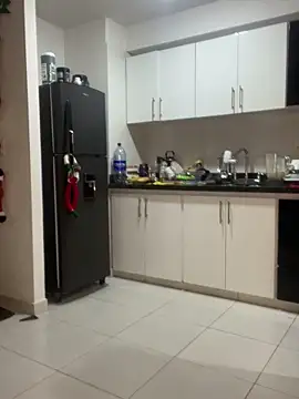 Natalia_Fit 라이브 XXX 채팅