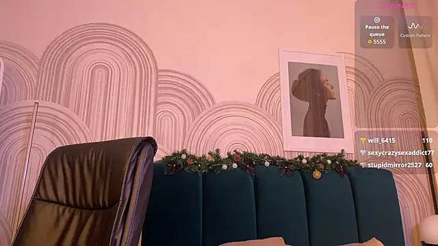 viviann_evans – Naživo XXX chat