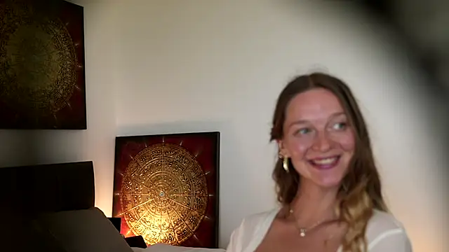 Živý XXX chat Special___