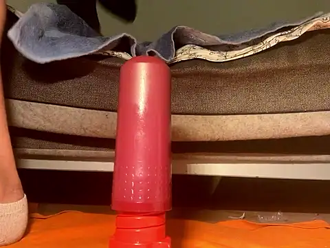 mesetti: онлайн-секс-чат