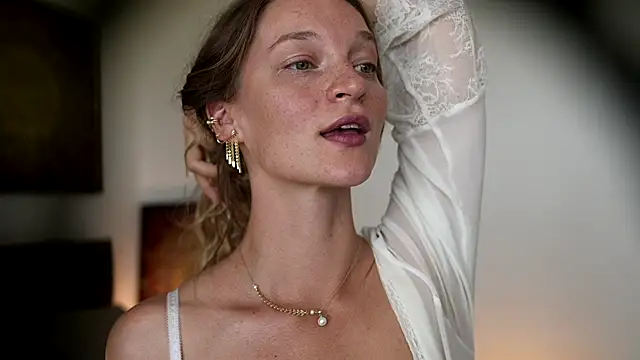 Special___ 라이브 XXX 채팅