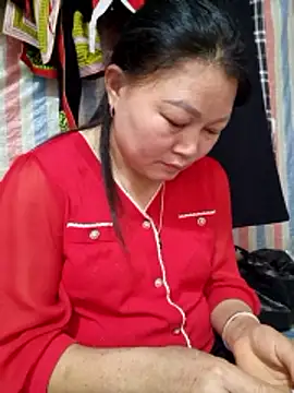 yoowwmr: онлайн-секс-чат