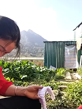 Chat XXX Live yoowwmr