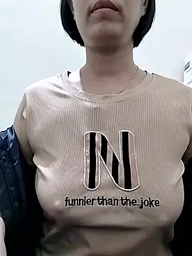 love_sexy090: онлайн-секс-чат