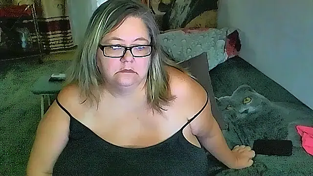 sex2 现场XXX聊天