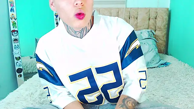 _justinmoon2's Live XXX Chat