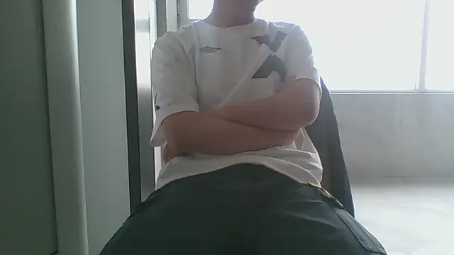 nole_china7's Live XXX Chat