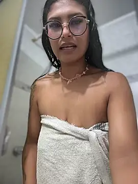 Chat XXX Live daphnevans