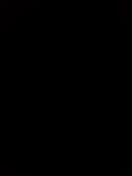 pauzaogrande1's Live XXX Chat